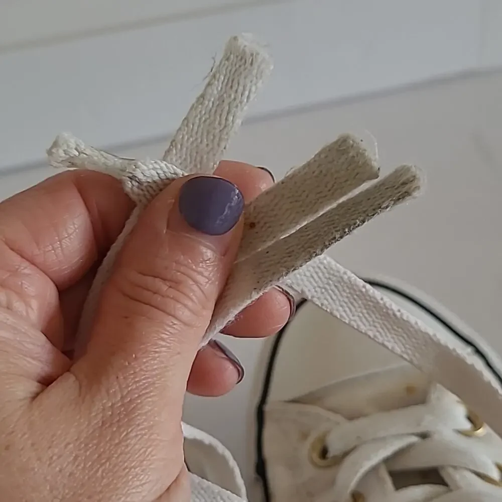 Converse all star